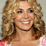 Natasha Richardson