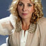 Natasha Richardson