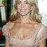 Natasha Richardson