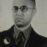 Nikolajs Kalniņš
