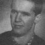 Oļegs Georgijevskis