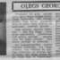 Oļegs Georgijevskis