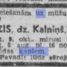 Olga Dadzis