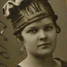Olga Stūre