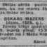 Oskars Māzers