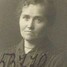 Otīlija Sīkatere