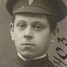 Otto Krūmiņš