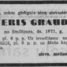 Pēteris Graudiņš