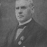 Pēteris Peltmanis
