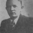 Pēteris Pinkulis