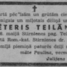 Pēteris Teilāns
