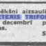 Pēteris Trifons