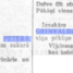 Pēteris Vitus Grīnvalds