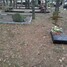Пётр  Капустинский