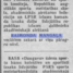 Raimonds Mangalis