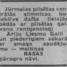 Rasa Gaile