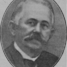 Roberts Vēžnieks