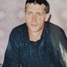 Romāns Ivaņenko