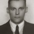 Romāns Šternbergs