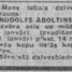 Rūdolfs Āboltiņš