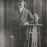 Sīmanis Prikulis-Rusiņš