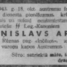 Staņislavs Apels