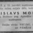 Staņislavs Morozs