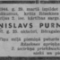 Staņislavs Purmals