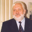 Valdis Jēkabsons