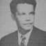 Valters Jaunzemis