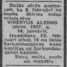 Vikentijs Alehno