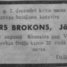 Viktors Brokons