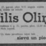Vilis Oliņš