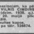 Vilnis Cimdiņš