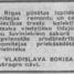 Vladislavs Bokišs