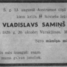 Vladislavs Samiņš