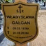 Władysława  Gałgan