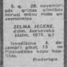 Zelma Jēgere