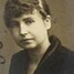 Zelma Vīnzarājs