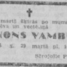 Zenons Vambuts