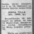 Zenta Tiļļa