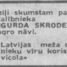 Zigurds Skroderis