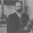 Alberts Pauliņš