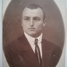 Aleksandr Orobec