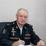 Alexander  Otroshchenko