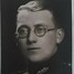 Aleksandrs Klibiķis