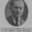 Aleksandrs Pokornijs