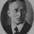 Aleksandrs Stiprais
