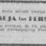 Aleksejs Fersmanis