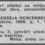 Aleksejs Hercenbergs